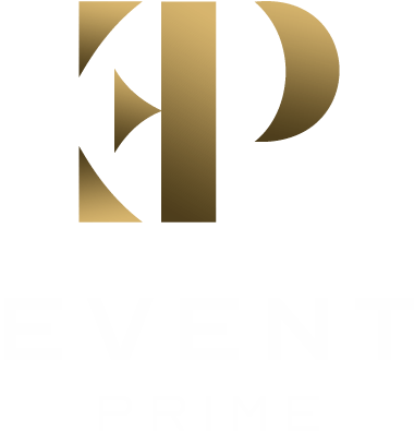 Eventprime